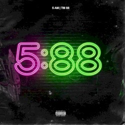 5:88