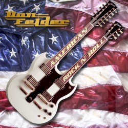 American Rock ’n’ Roll