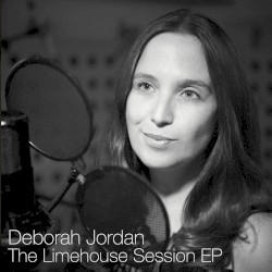 The Limehouse Session EP