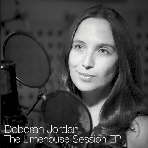 The Limehouse Session EP