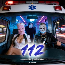 112
