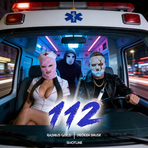 112