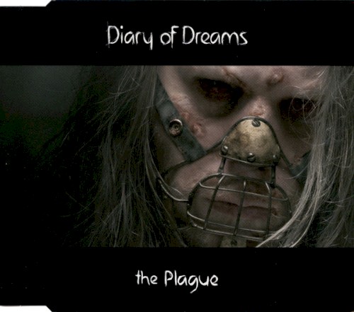 The Plague