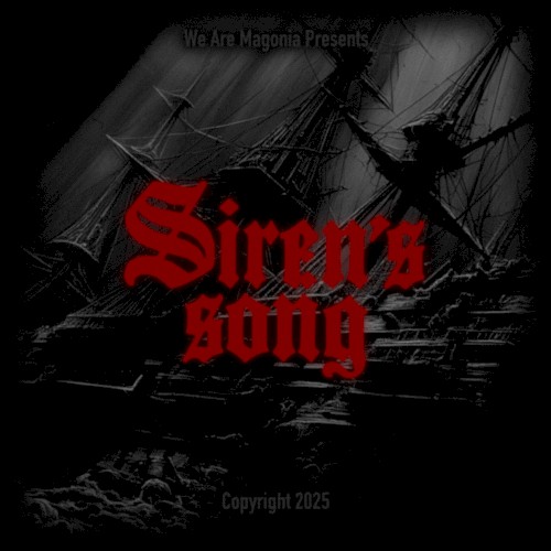 Siren's Song