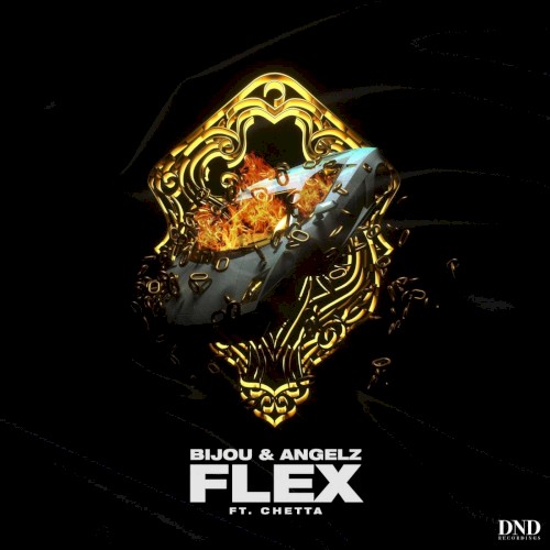 Flex