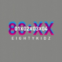 80:XX - 01020304