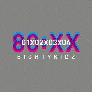 80:XX - 01020304