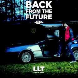 Back from the future