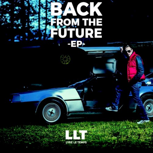 Back from the future