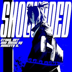 UNBRIDLED HATE