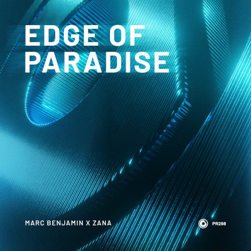 Edge of Paradise