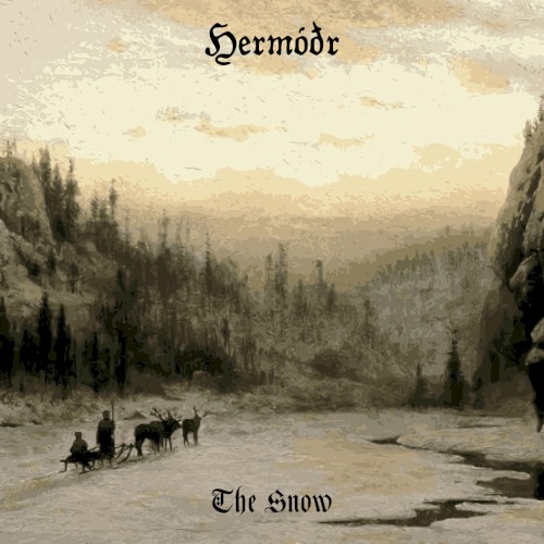 The Snow