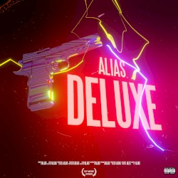 Deluxe
