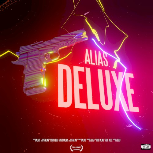 Deluxe