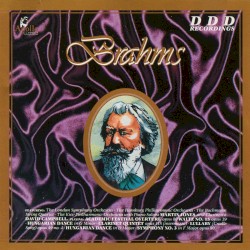 Brahms