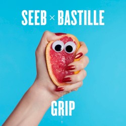 Grip