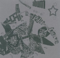 Album