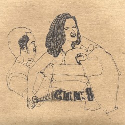 Clark 8