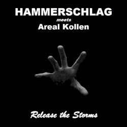 Release the Storms