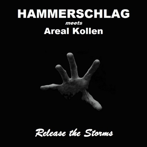 Release the Storms