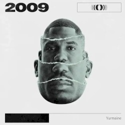 2009