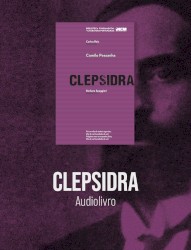 Clepsidra
