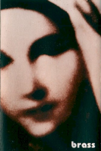 Brass