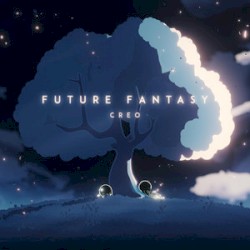 Future Fantasy
