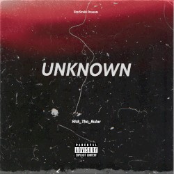 UNKNOWN