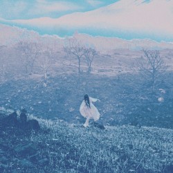燐光