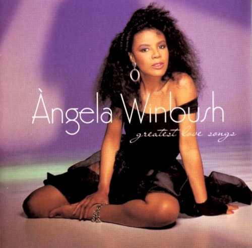 Greatest Love Songs