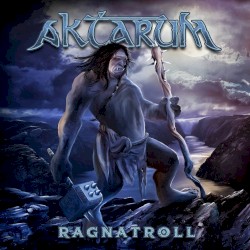 Ragnatroll