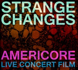AMERICORE