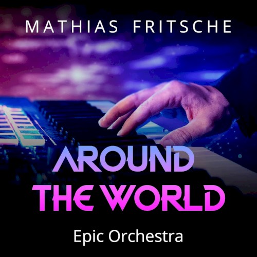 Around the World (Epic Orchestra)