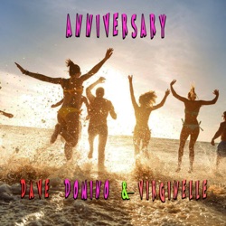 Anniversary