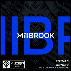 Rituals / Beyond