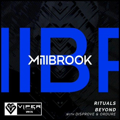 Rituals / Beyond