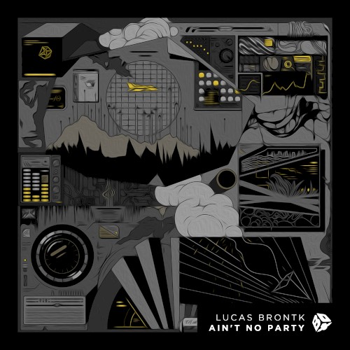 Ain’t No Party
