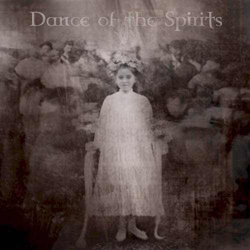 Dance of the Spirits