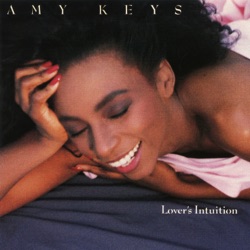 Lover’s Intuition