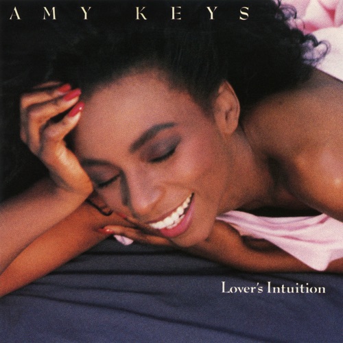 Lover’s Intuition