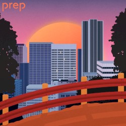 PREP