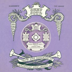 These Arms of Mine / Let's Face Facts