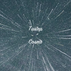 cosmo