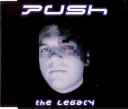 The Legacy