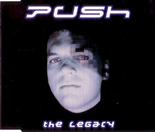 The Legacy