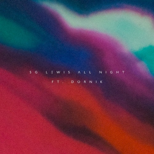 All Night