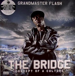The Bridge: Concept of a Culture