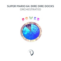 Dire, Dire Docks [Orchestrated]