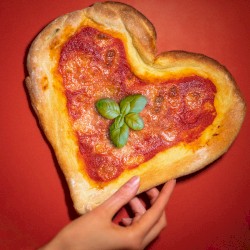 Le cose in comune